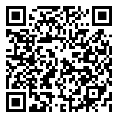 移动端二维码 - 商业医院 1室0厅0卫 - 绥化分类信息 - 绥化28生活网 suihua.28life.net
