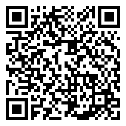 移动端二维码 - 商业医院 1室0厅0卫 - 绥化分类信息 - 绥化28生活网 suihua.28life.net