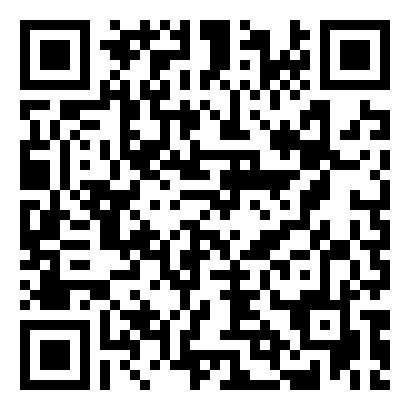 移动端二维码 - 出租世财西湖 精装修 家具家电齐全 拎包入住 - 绥化分类信息 - 绥化28生活网 suihua.28life.net
