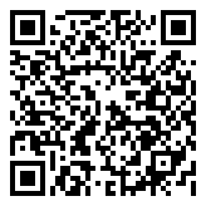 移动端二维码 - 大润发公寓豪华装修拎包入住好楼层可当婚房 - 绥化分类信息 - 绥化28生活网 suihua.28life.net
