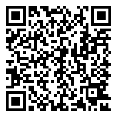 移动端二维码 - 急兑南四路东方新城 美发店整体出兑 - 绥化分类信息 - 绥化28生活网 suihua.28life.net