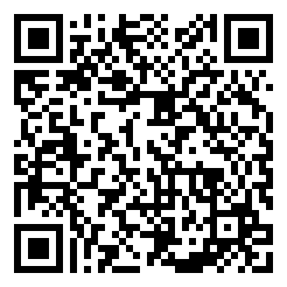 移动端二维码 - 《盛世华庭公寓》《 拎包入住》 - 绥化分类信息 - 绥化28生活网 suihua.28life.net