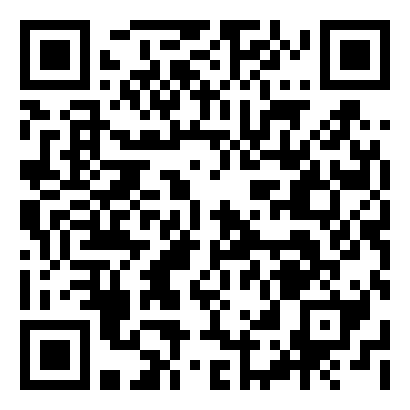 移动端二维码 - 福乾 90平 2室一厅 15000＼1年 - 绥化分类信息 - 绥化28生活网 suihua.28life.net