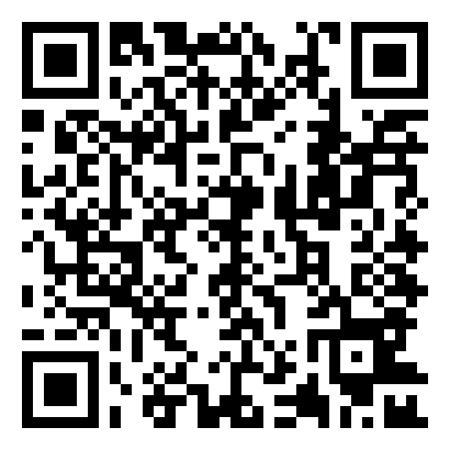 移动端二维码 - 绥化学院附近网通花园5楼53平7000元 - 绥化分类信息 - 绥化28生活网 suihua.28life.net