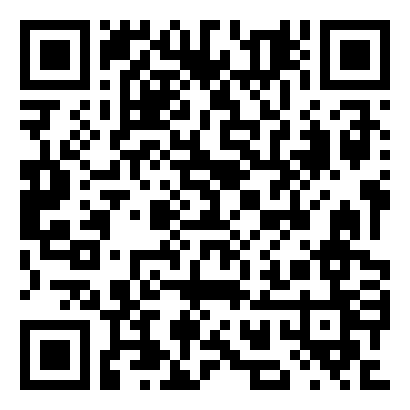 移动端二维码 - 四中附近 校区房 南北通透 随时看房 拎包入住 - 绥化分类信息 - 绥化28生活网 suihua.28life.net