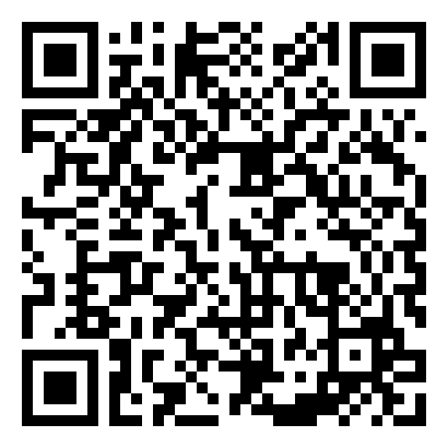移动端二维码 - 外贸家属楼7楼拎包即住年租 - 绥化分类信息 - 绥化28生活网 suihua.28life.net