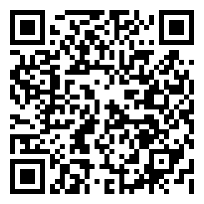移动端二维码 - 华星名苑 1室1卫1厅 - 绥化分类信息 - 绥化28生活网 suihua.28life.net