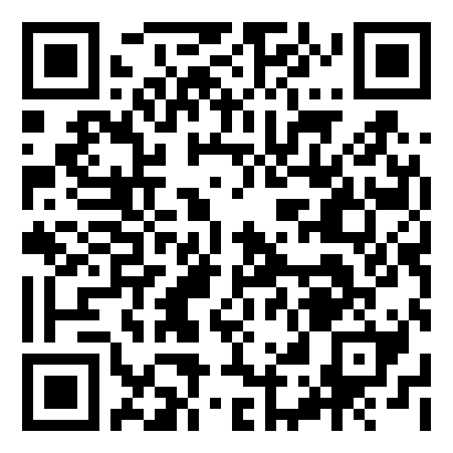 移动端二维码 - 《世纪方舟》《多层3楼》《一室一厅》《干净整洁》 - 绥化分类信息 - 绥化28生活网 suihua.28life.net