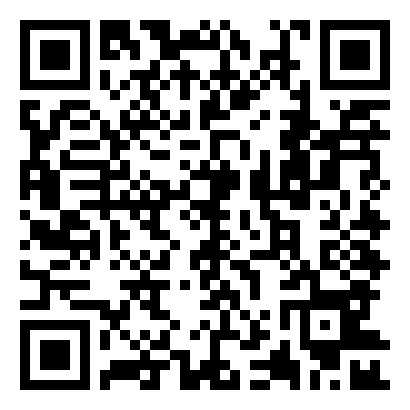 移动端二维码 - 《盛世华庭公寓》《家具家电全》《拎包住》 - 绥化分类信息 - 绥化28生活网 suihua.28life.net