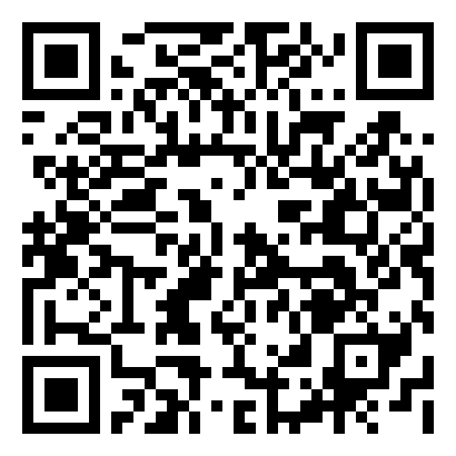 移动端二维码 - 《福乾花园多层三楼》《拎包入住》《家具家电齐全》 - 绥化分类信息 - 绥化28生活网 suihua.28life.net