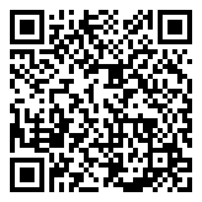 移动端二维码 - 中兴春天公寓，精装修，可月租，季租，家具家电齐全！ - 绥化分类信息 - 绥化28生活网 suihua.28life.net