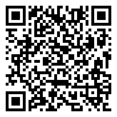 移动端二维码 - 《盛世华庭公寓》《拎包入住》《可做饭》《急租》 - 绥化分类信息 - 绥化28生活网 suihua.28life.net