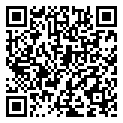 移动端二维码 - 出租世财西湖 精装修家具家电齐全 拎包入住 - 绥化分类信息 - 绥化28生活网 suihua.28life.net