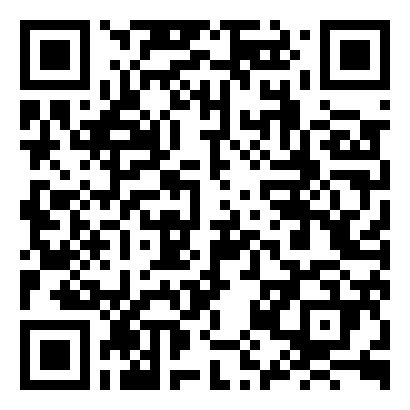 移动端二维码 - 中直南二路 拎包即住 - 绥化分类信息 - 绥化28生活网 suihua.28life.net