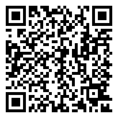 移动端二维码 - 润峰园 3室2厅2卫 - 绥化分类信息 - 绥化28生活网 suihua.28life.net