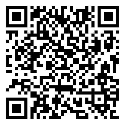 移动端二维码 - 嘉禾5楼.家具家电齐全.拎包入住.随时看房. - 绥化分类信息 - 绥化28生活网 suihua.28life.net
