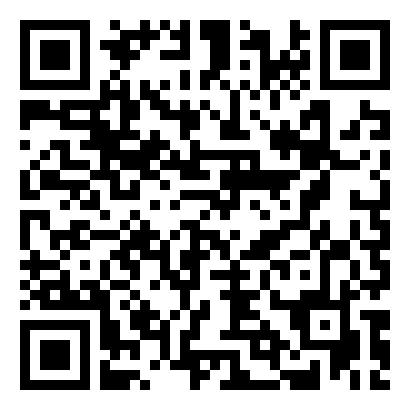 移动端二维码 - 福乾花园3楼，家具家电齐全，拎包入住， - 绥化分类信息 - 绥化28生活网 suihua.28life.net