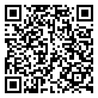 移动端二维码 - 《华星名苑高层15楼》《1室1厅东西齐全拎包入住》 - 绥化分类信息 - 绥化28生活网 suihua.28life.net
