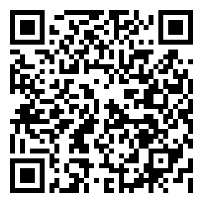 移动端二维码 - (单间出租)《颐和园多层四楼》精装修 啥都有 - 绥化分类信息 - 绥化28生活网 suihua.28life.net