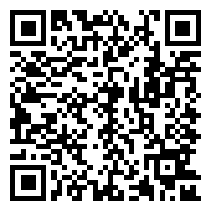 移动端二维码 - 中兴春天 1室1厅1卫 - 绥化分类信息 - 绥化28生活网 suihua.28life.net