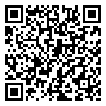 移动端二维码 - 百兴家园二楼 《地热》 - 绥化分类信息 - 绥化28生活网 suihua.28life.net