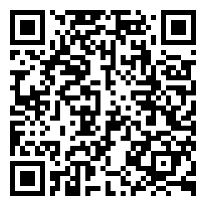 移动端二维码 - (单间出租)福乾花园六带七年租15000 - 绥化分类信息 - 绥化28生活网 suihua.28life.net
