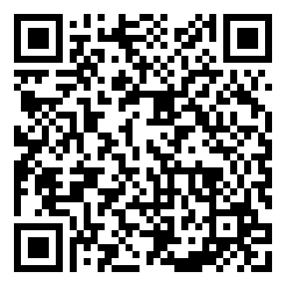 移动端二维码 - 《中兴春天公寓》《拎包入住》《干净整洁》 - 绥化分类信息 - 绥化28生活网 suihua.28life.net