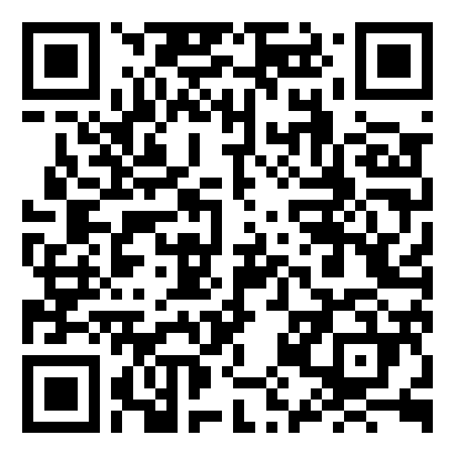 移动端二维码 - 《热电家园》《拎包入住》《年租》《热电家属楼》 - 绥化分类信息 - 绥化28生活网 suihua.28life.net