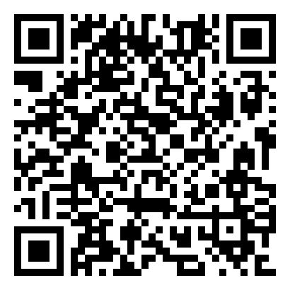 移动端二维码 - 《华德乐府二期》《拎包入住》《新装修初次出租》 - 绥化分类信息 - 绥化28生活网 suihua.28life.net
