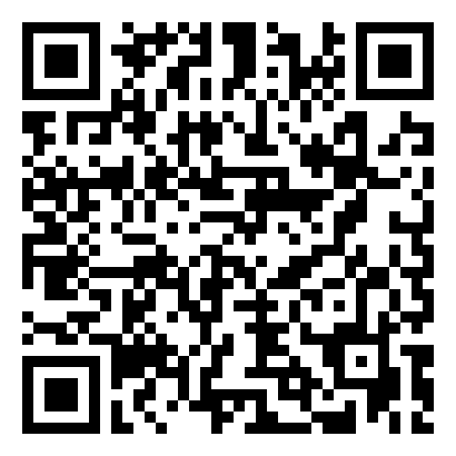 移动端二维码 - 《富馨园二楼》《拎包入住》《干净整洁》《家具家电齐全》 - 绥化分类信息 - 绥化28生活网 suihua.28life.net