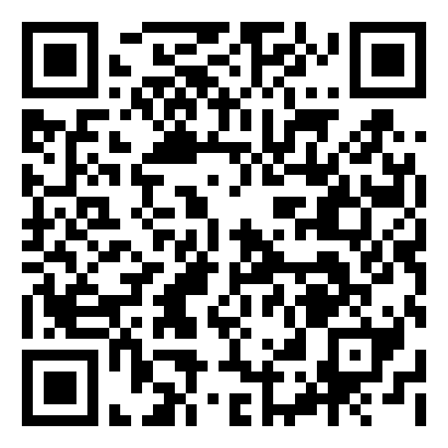 移动端二维码 - 《气象公寓》《拎包入住》《季租和年租价格可议》 - 绥化分类信息 - 绥化28生活网 suihua.28life.net