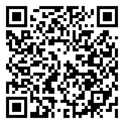 移动端二维码 - 鸿福家园 2室1厅1卫 - 绥化分类信息 - 绥化28生活网 suihua.28life.net