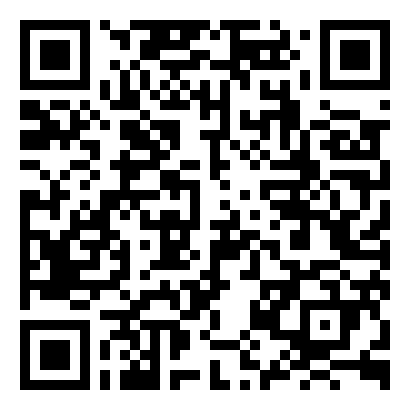 移动端二维码 - 《美华金店楼上》《拎包入住》《上班族首/选》《可年租可月租》 - 绥化分类信息 - 绥化28生活网 suihua.28life.net