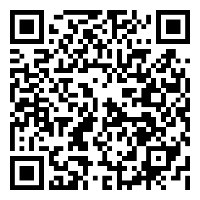 移动端二维码 - 福乾花园 2室1厅1卫 - 绥化分类信息 - 绥化28生活网 suihua.28life.net