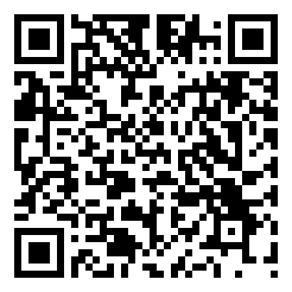 移动端二维码 - 新港湾 4楼出租，可月租，一室一厅 拎包入住 有网络热水器。 - 绥化分类信息 - 绥化28生活网 suihua.28life.net