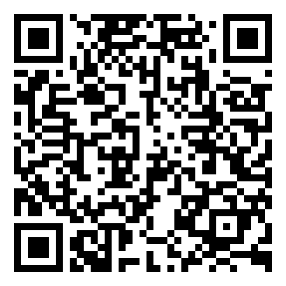 移动端二维码 - 《福乾一期》《三楼出租》家具都带 - 绥化分类信息 - 绥化28生活网 suihua.28life.net