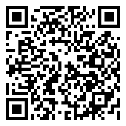 移动端二维码 - 《盛世华庭》《公寓出租》《拎包入住》《有电梯》 - 绥化分类信息 - 绥化28生活网 suihua.28life.net