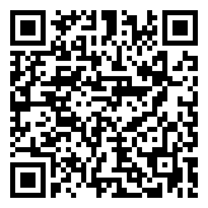 移动端二维码 - 润峰园4楼63平9000元急租 - 绥化分类信息 - 绥化28生活网 suihua.28life.net