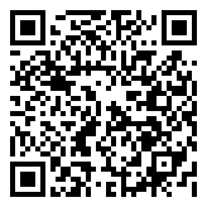 移动端二维码 - 正大街世纪华晨中兴春天公寓可月付押一付一 - 绥化分类信息 - 绥化28生活网 suihua.28life.net