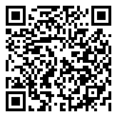 移动端二维码 - 中兴春天公寓 拎包入住 可月付 半年付 年付 - 绥化分类信息 - 绥化28生活网 suihua.28life.net