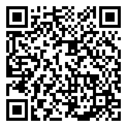 移动端二维码 - 英俊小学，八中，四中，临近早市，两室一厅 - 绥化分类信息 - 绥化28生活网 suihua.28life.net