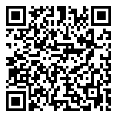 移动端二维码 - 中兴春天公寓，一室一厅，精装修，拎包入住 - 绥化分类信息 - 绥化28生活网 suihua.28life.net