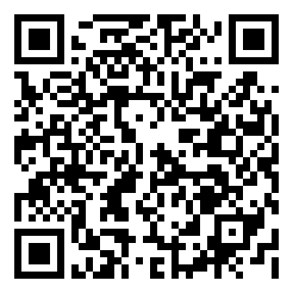 移动端二维码 - 正大街茗盛时代广场公寓出租 - 绥化分类信息 - 绥化28生活网 suihua.28life.net