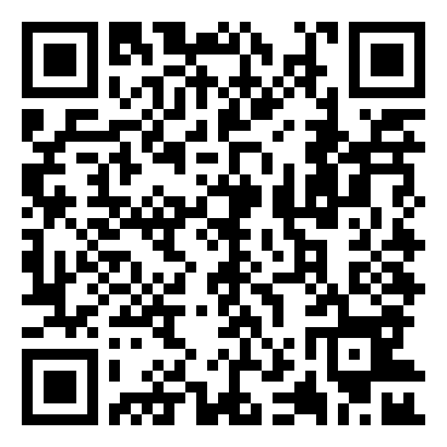 移动端二维码 - 《翡翠城》《顶楼》《年租》《拎包入住》 - 绥化分类信息 - 绥化28生活网 suihua.28life.net