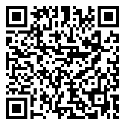 移动端二维码 - 《绥化市北林区盛世华庭公寓》《拎包入住》《押一付一》 - 绥化分类信息 - 绥化28生活网 suihua.28life.net