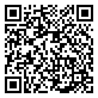 移动端二维码 - 东方新城顶楼，90平米宽敞明亮，带家电，9个半月整租5800 - 绥化分类信息 - 绥化28生活网 suihua.28life.net