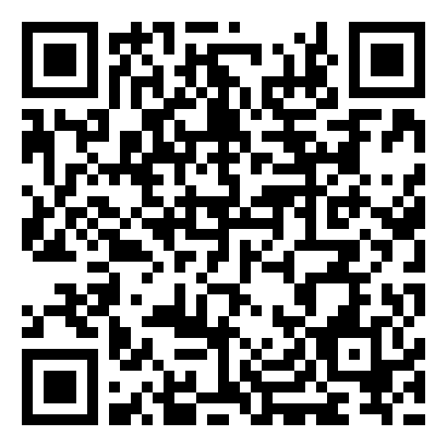 移动端二维码 - 纳米级金刚磨石地坪 - 绥化分类信息 - 绥化28生活网 suihua.28life.net