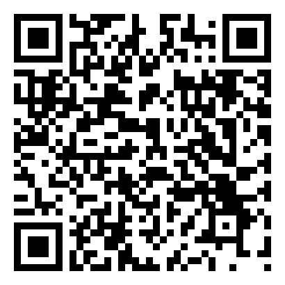 移动端二维码 - 水磨石纹PVC地板 - 绥化分类信息 - 绥化28生活网 suihua.28life.net