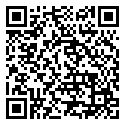 移动端二维码 - 培涂士中山工厂招聘车间普工5名 - 绥化分类信息 - 绥化28生活网 suihua.28life.net