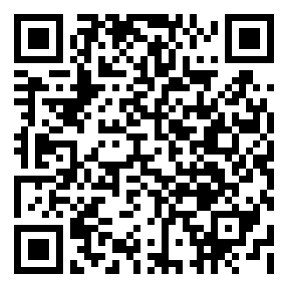 移动端二维码 - 【招聘摄像师】待遇：试用期6000元/月，转正7000元/月+五险一金+餐补+节日福利+奖金 - 绥化分类信息 - 绥化28生活网 suihua.28life.net
